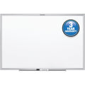 ACCO Quartet Classic Whiteboard, QRTS534