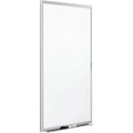 ACCO Quartet Classic Whiteboard, QRTS535