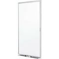 ACCO Quartet Classic Whiteboard, QRTS535