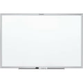 ACCO Quartet Classic Whiteboard, QRTS535