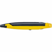 Stanley Classic 99 Utility Knife, 1 Each