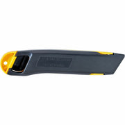 Stanley Classic 99 Utility Knife, 1 Each