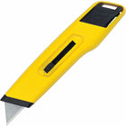 Stanley Classic 99 Utility Knife, 1 Each