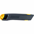Amax Stanley Classic 99 Utility Knife, Yellow, BOS10065