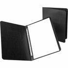 Oxford Letter Recycled Report Cover, 1 Each