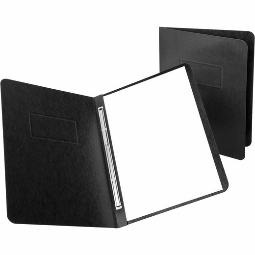 Oxford Letter Recycled Report Cover, 1 Each