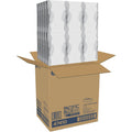 Georgia Pacific . Envision Flat Box Facial Tissue, White, 30 / Carton, GPC47410