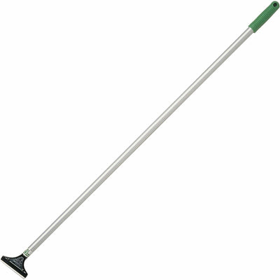 Unger 4" Light-duty Scraper, Gray, UNGLH12C