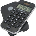 Victor 900 Handheld Calculator, Black, VCT900
