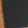 ACCO Brands Cambridge Limited Business Notebooks, 8" x 5", MEA06074