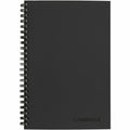 ACCO Brands Cambridge Limited Business Notebooks, 8" x 5", MEA06074
