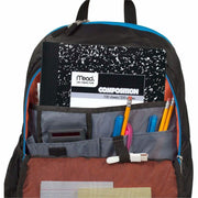 Mead Wide Ruled Composition Notebook, 1 Each