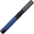 ACCO Quartet Classic Comfort Laser Pointer, Black, QRTMP2703BQ