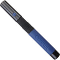 ACCO Quartet Classic Comfort Laser Pointer, Black, QRTMP2703BQ