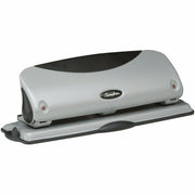 Swingline EasyView Desktop Punch, 1 Each