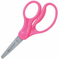 Acme United Westcott 5" Kids Pointed Tip Scissors, Assorted, ACM13131