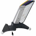 Durable Office Sherpa Desk Extension, DBL569800