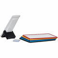 Durable Office Sherpa Desk Extension, DBL569800