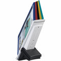 Durable Office Sherpa Desk Extension, DBL569800