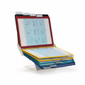 Durable Office Vario Pro Display System, DBL551500