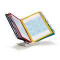 Durable Office Vario Pro Display System, DBL551500