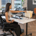Fellowes, . Fellowes Wire Step File Jr., Black, FEL72613
