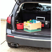 Bankers Box Recycled STOR/FILE Storage Box, 1 Carton