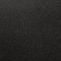 ACCO GBC Designer Letter Presentation Cover, Black, 8 3/4" Width x 11 1/4" Length, 25 / Pack, GBC25703