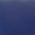 ACCO GBC Designer Letter Presentation Cover, Navy, 8 3/4" Width x 11 1/4" Length, 25 / Pack, GBC25730