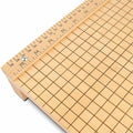 ACCO Swingline ClassicCut Ingento Guillotine Trimmer, Maple, SWI1142