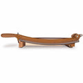 ACCO Swingline ClassicCut Ingento Guillotine Trimmer, Maple, SWI1142