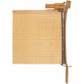 ACCO Swingline ClassicCut Ingento Guillotine Trimmer, Maple, SWI1152