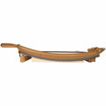 ACCO Swingline ClassicCut Ingento Guillotine Trimmer, Maple, SWI1152
