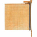 ACCO Swingline ClassicCut Ingento Guillotine Trimmer, Maple, SWI1162