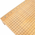ACCO Swingline ClassicCut Ingento Guillotine Trimmer, Maple, SWI1162