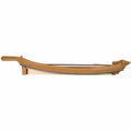 ACCO Swingline ClassicCut Ingento Guillotine Trimmer, Maple, SWI1162