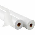 ACCO GBC NAP I Standard Laminating Roll Film, Clear, 2 / Box, GBC3000004