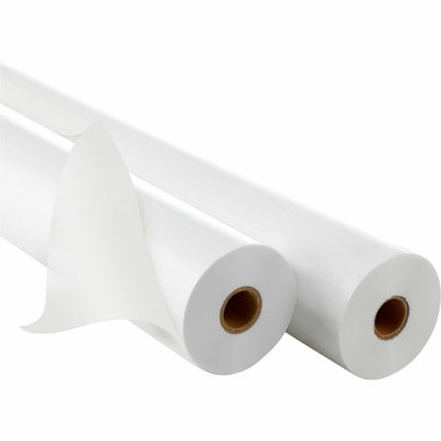 ACCO GBC NAP I Standard Laminating Roll Film, Clear, 2 / Box, GBC3000004