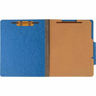 ACCO Letter Classification Folder, 1 Box