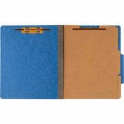 ACCO Letter Classification Folder, 1 Box