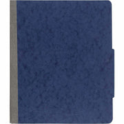 ACCO ColorLife Letter Classification Folder, 1 Box