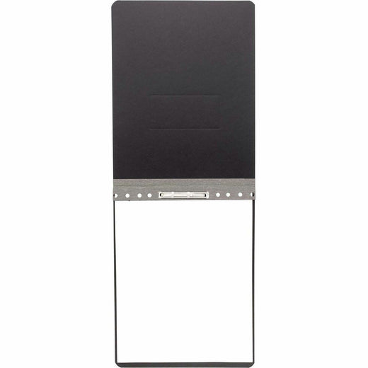 ACCO Presstex Letter Recycled Report Cover, 1 Each