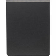 ACCO Presstex Letter Recycled Report Cover, 1 Each