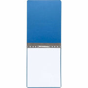 ACCO Presstex Letter Recycled Report Cover, 1 Each