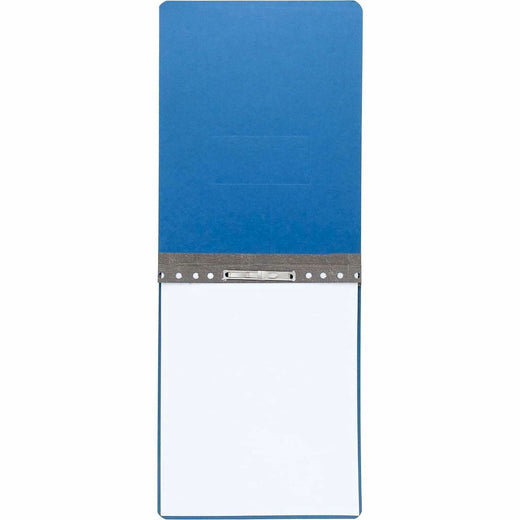 ACCO Presstex Letter Recycled Report Cover, 1 Each