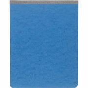 ACCO Presstex Letter Recycled Report Cover, 1 Each