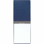 ACCO Presstex Letter Recycled Report Cover, 1 Each