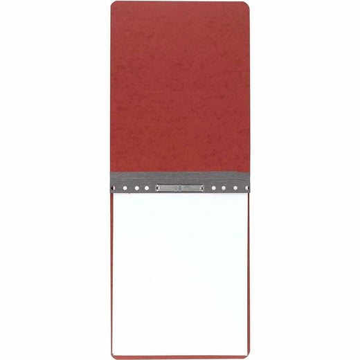 ACCO Presstex Letter Recycled Report Cover, 1 Each