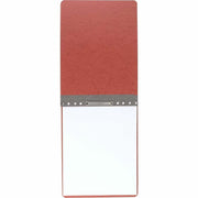 ACCO Letter Recycled Report Cover, 1 Each