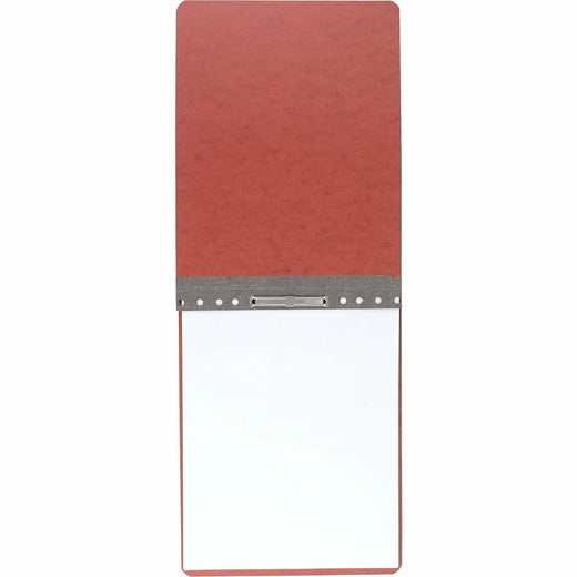 ACCO Letter Recycled Report Cover, 1 Each